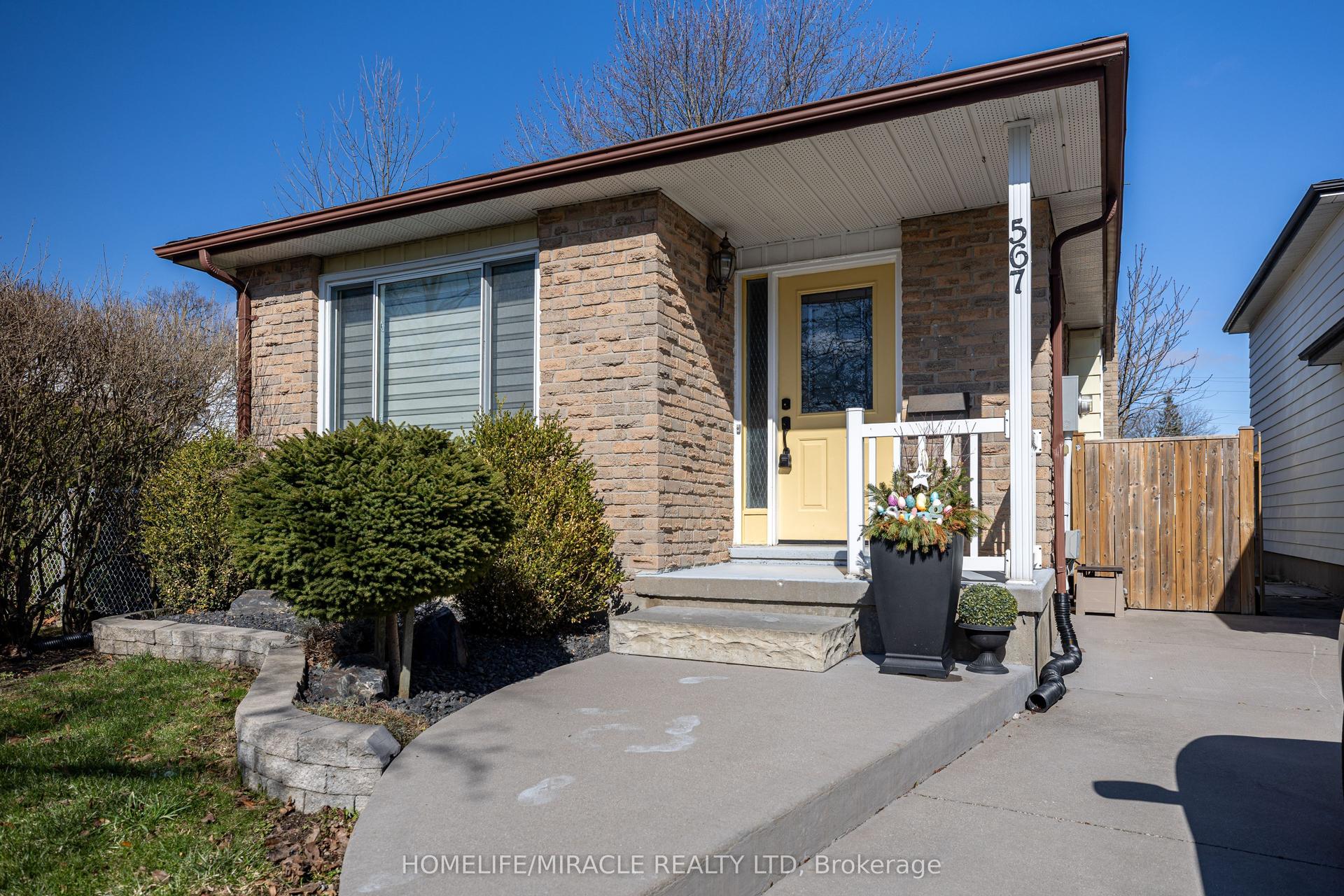 567 Ferndale Court — photo 1