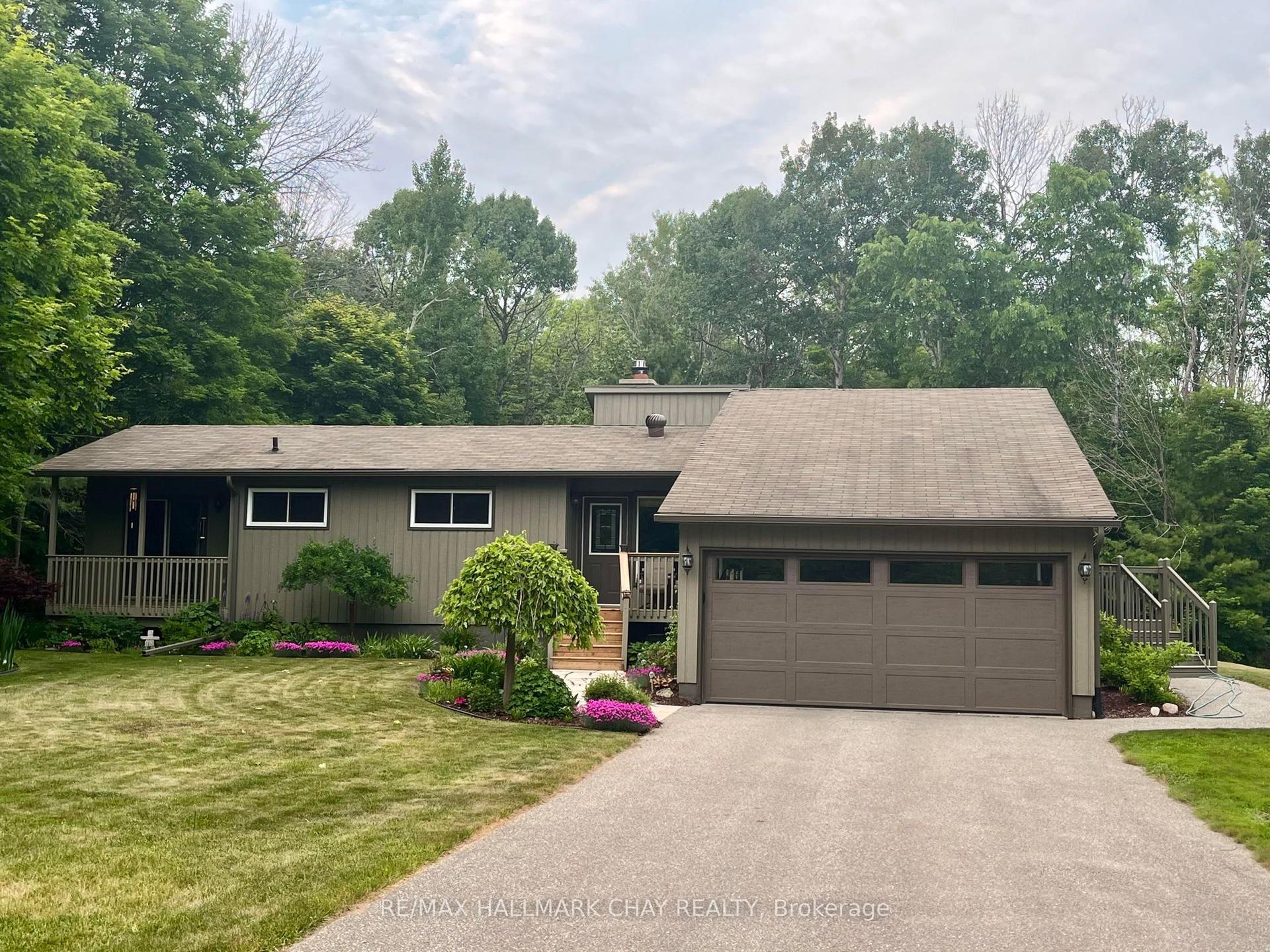 1075 6 Line S — photo 1