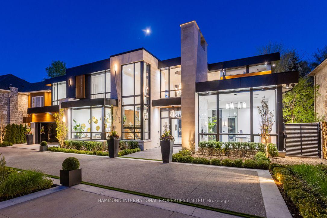 113 Elgin Street — photo 1