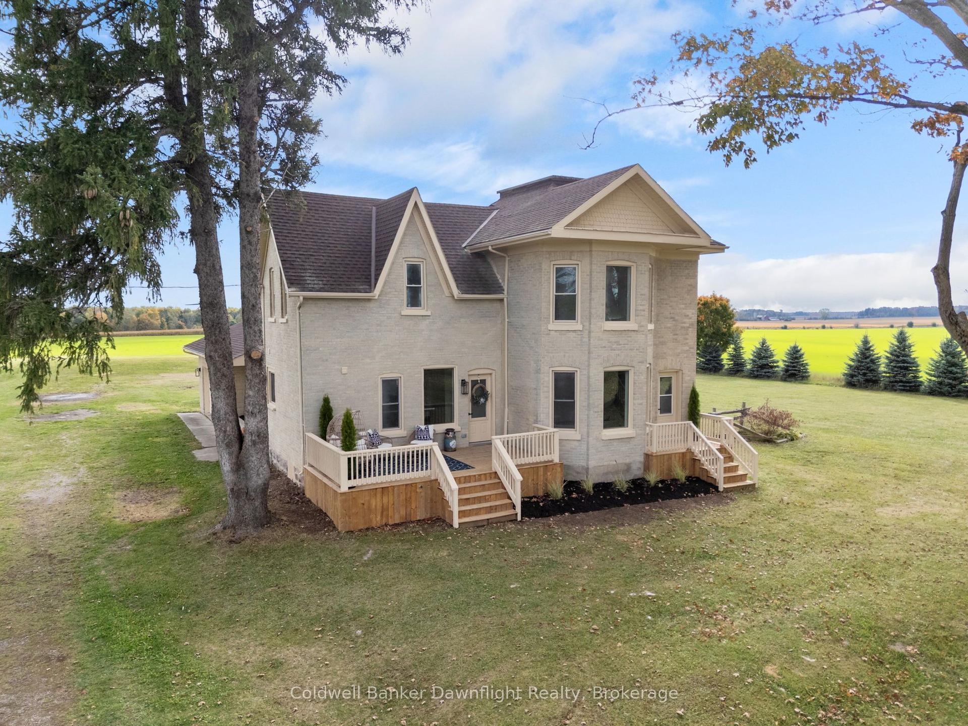 84094 London Road — photo 1