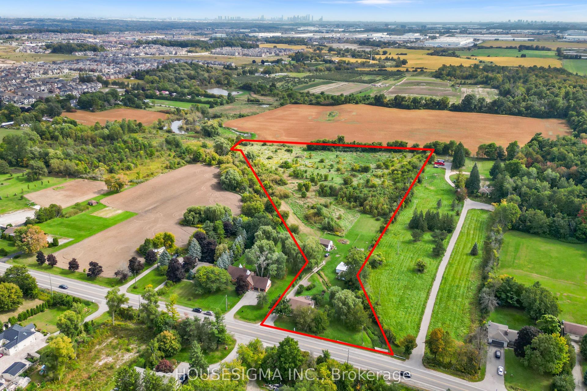 2701 Embleton Road — photo 1