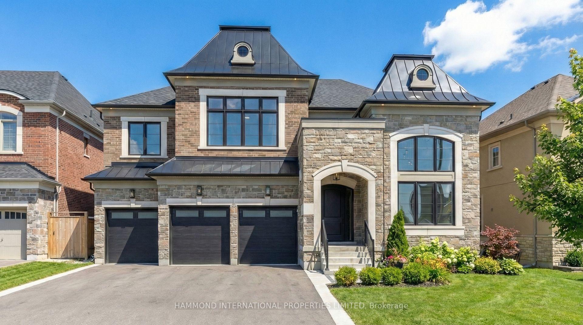 84 Lady Jessica Drive — photo 1