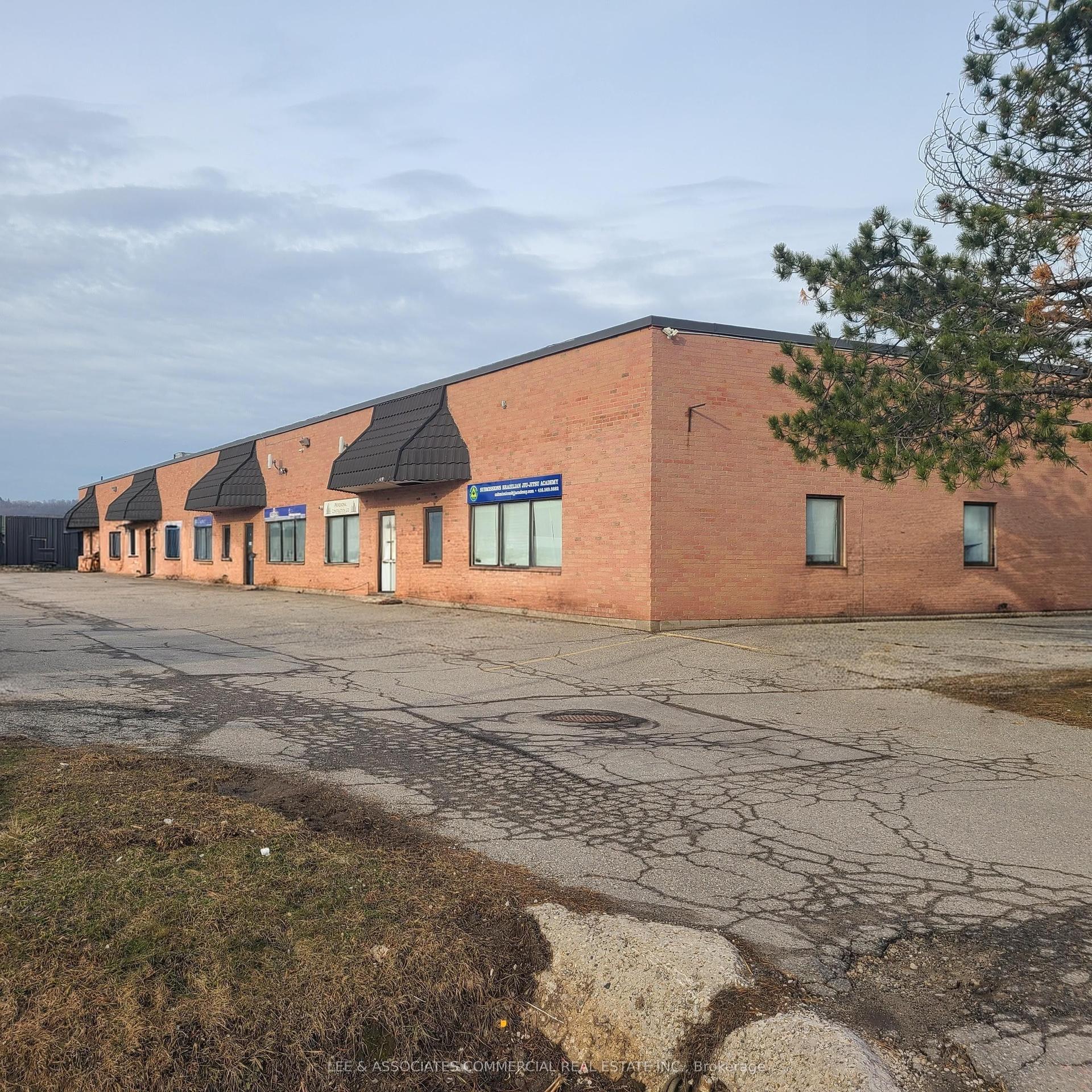 400 Morobel Drive — photo 1