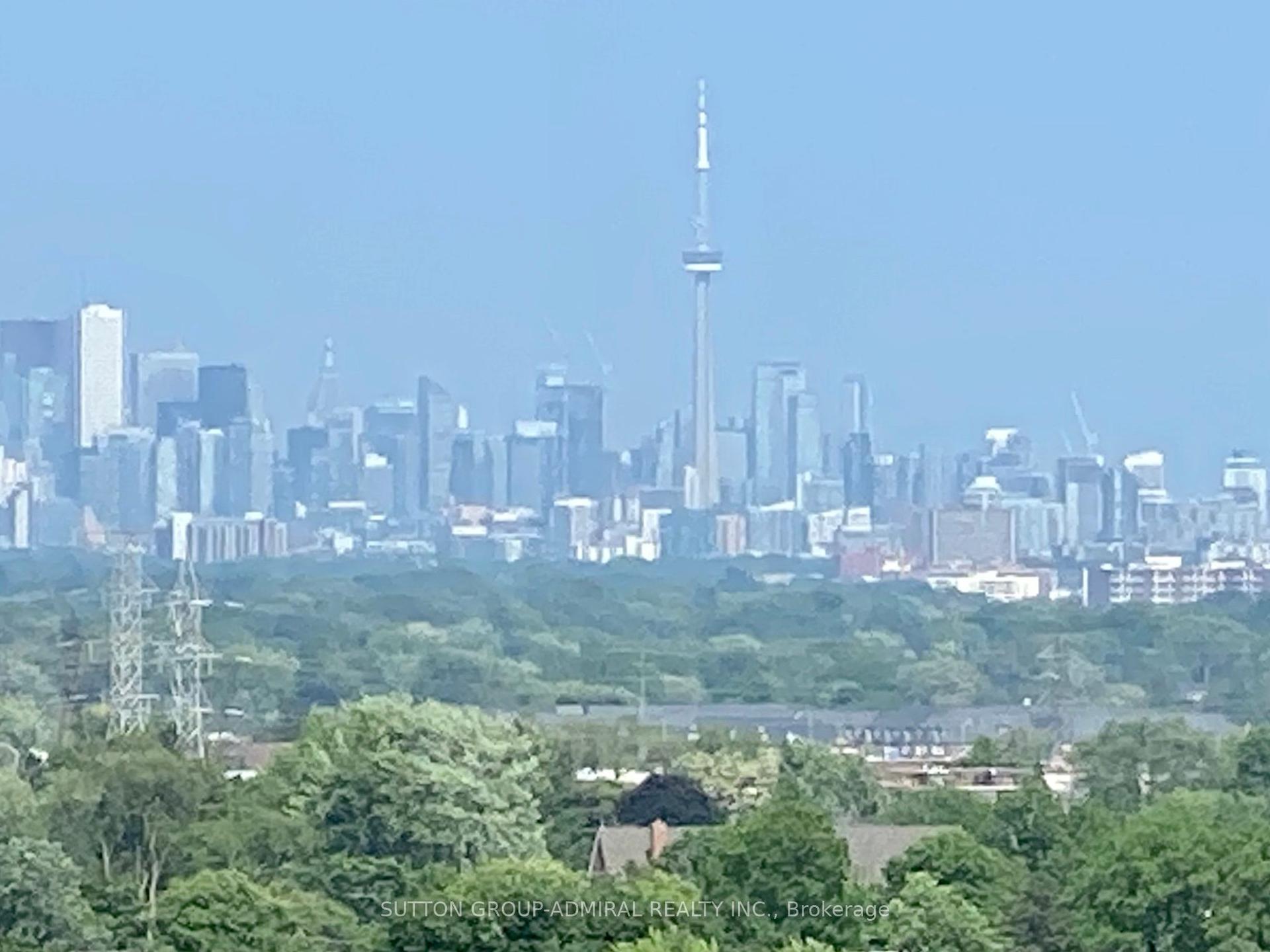 9 Valhalla Inn Road 1511 #1511 — photo 1