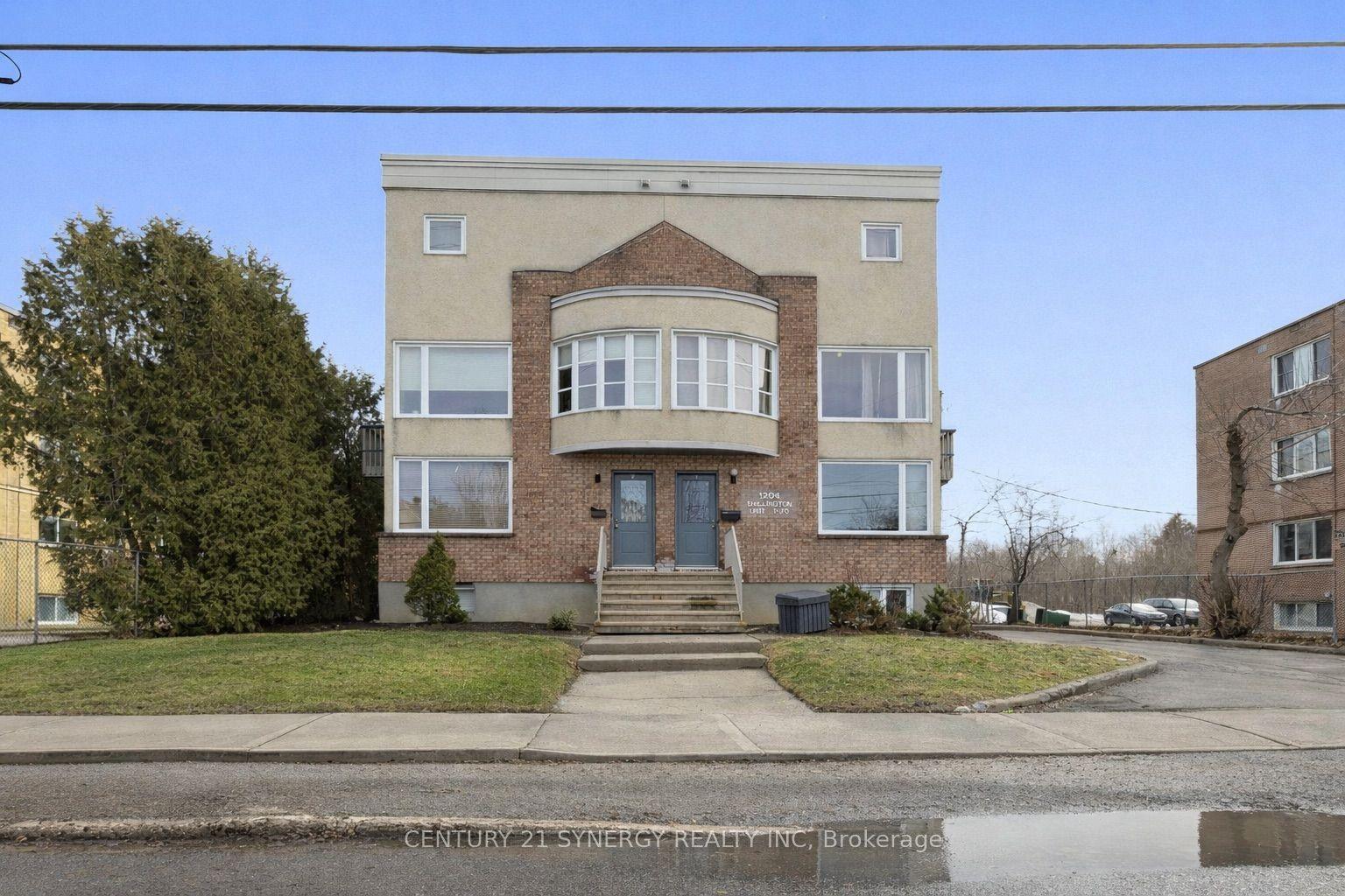 1204 Shillington Avenue 8 #8 — photo 1