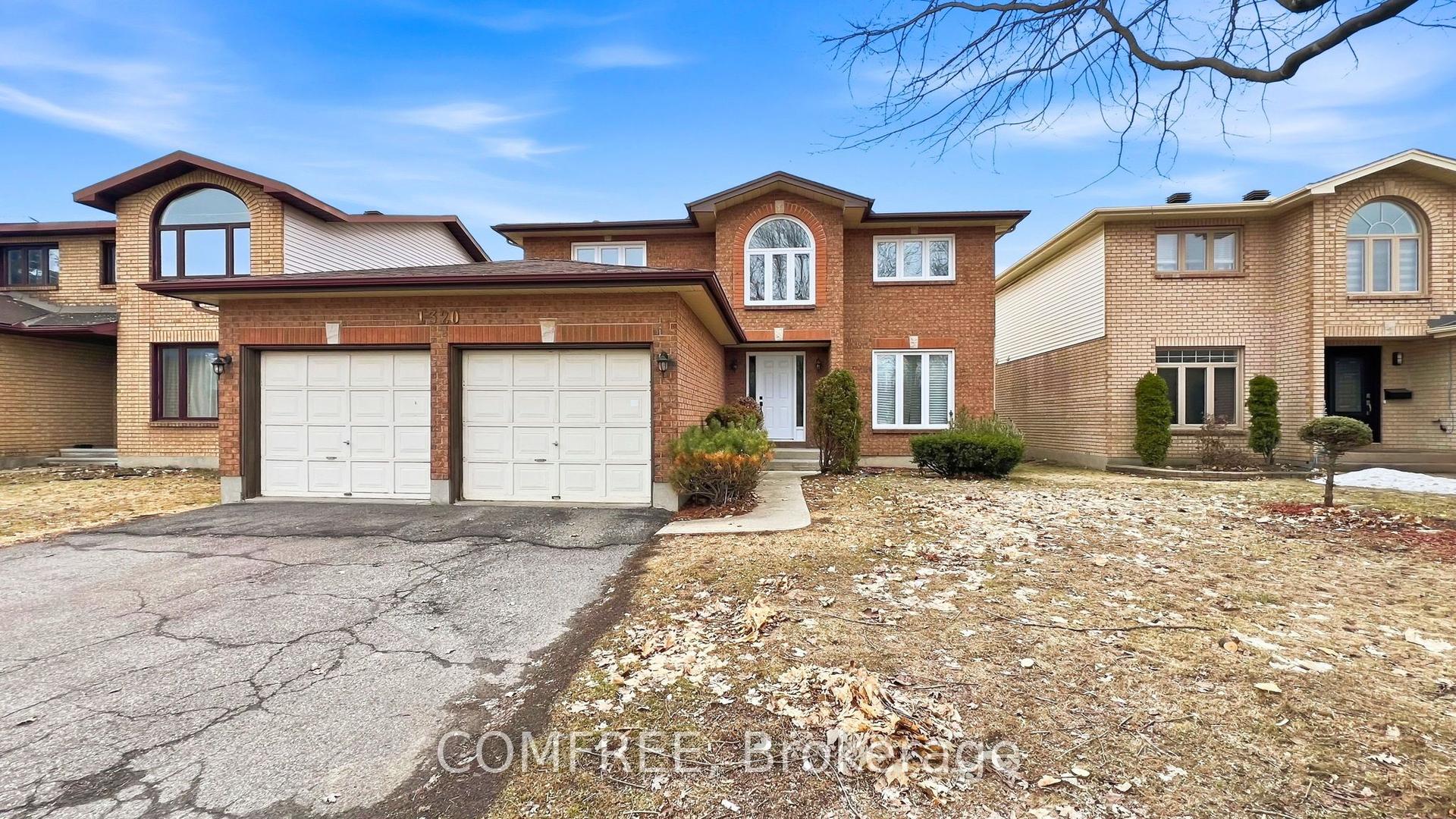 1320 Notting Hill Avenue — photo 1