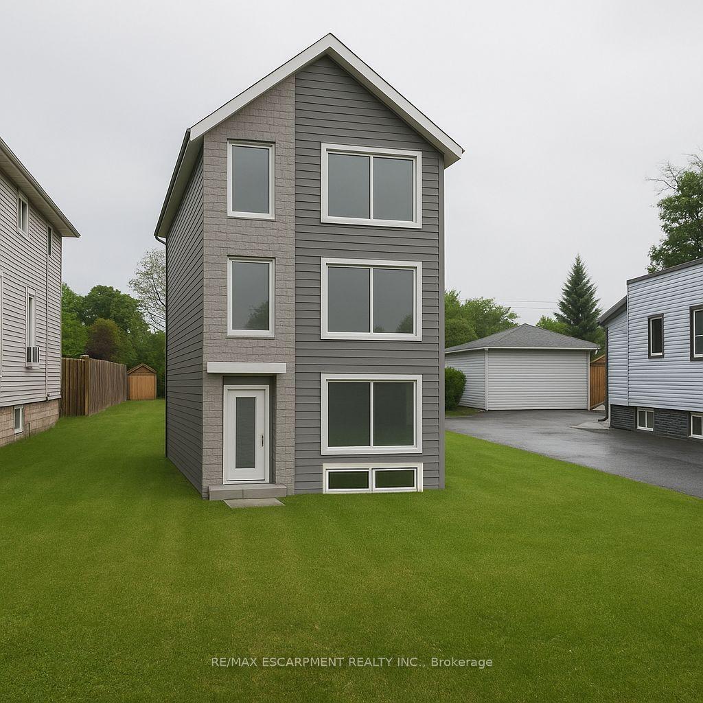 258 Hellems Avenue — photo 1