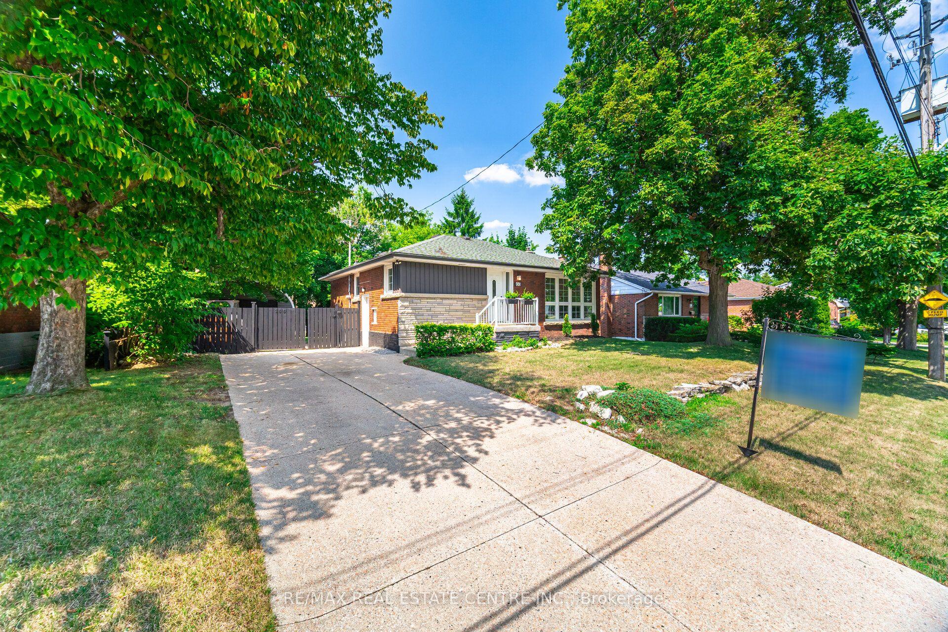 166 Terrace Drive — photo 1