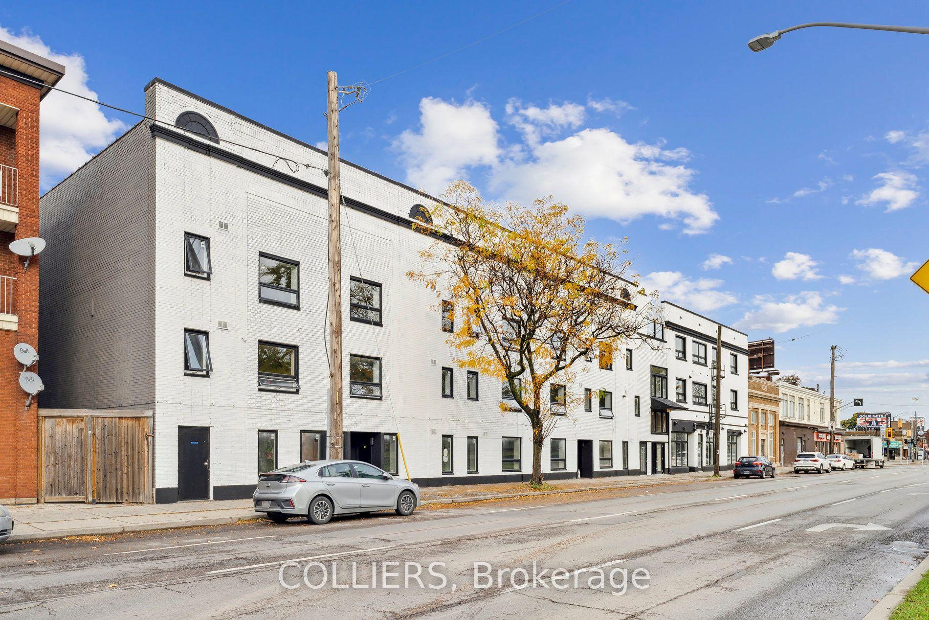 1083* Main Street E — photo 1