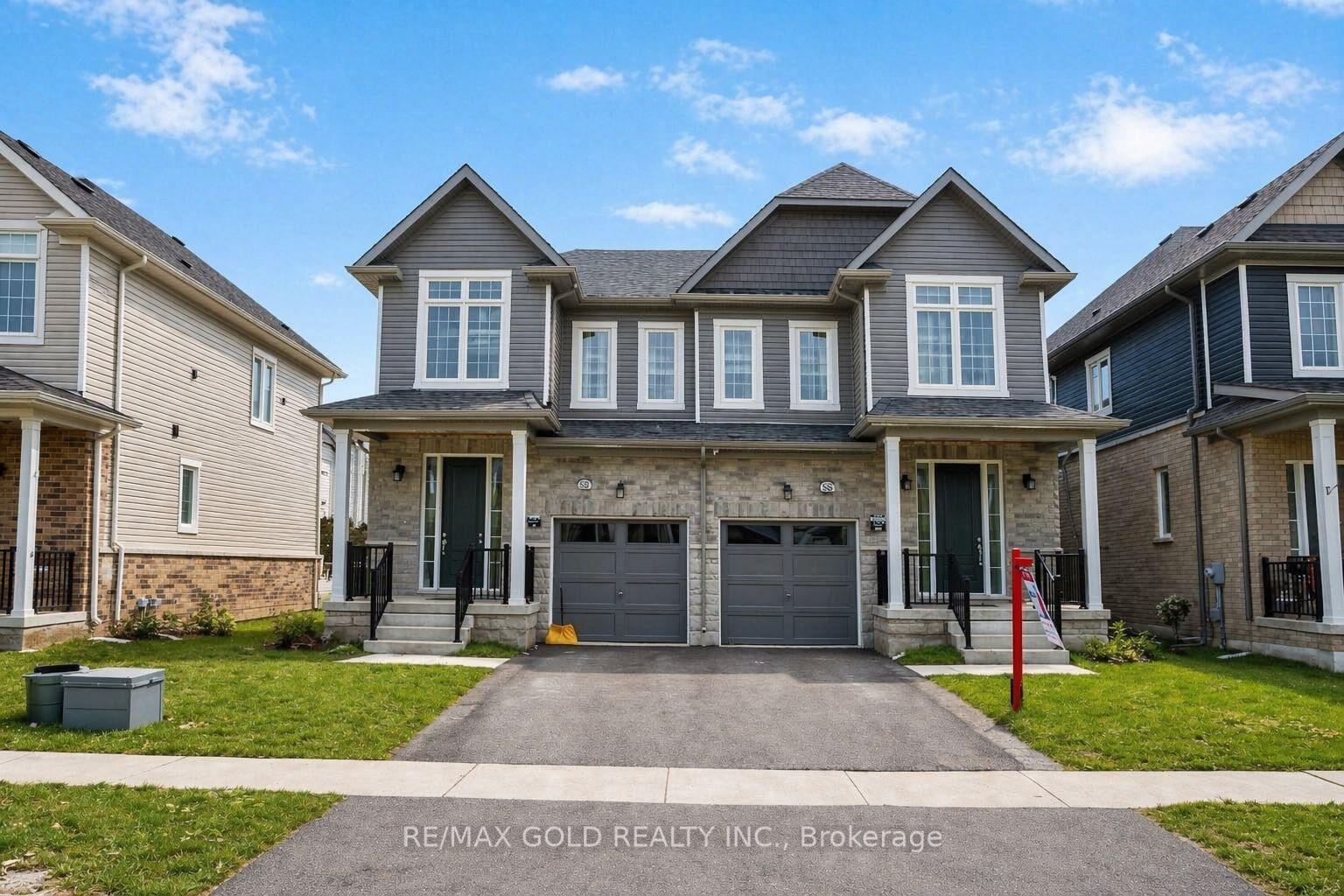 86 Molozzi Street — photo 1