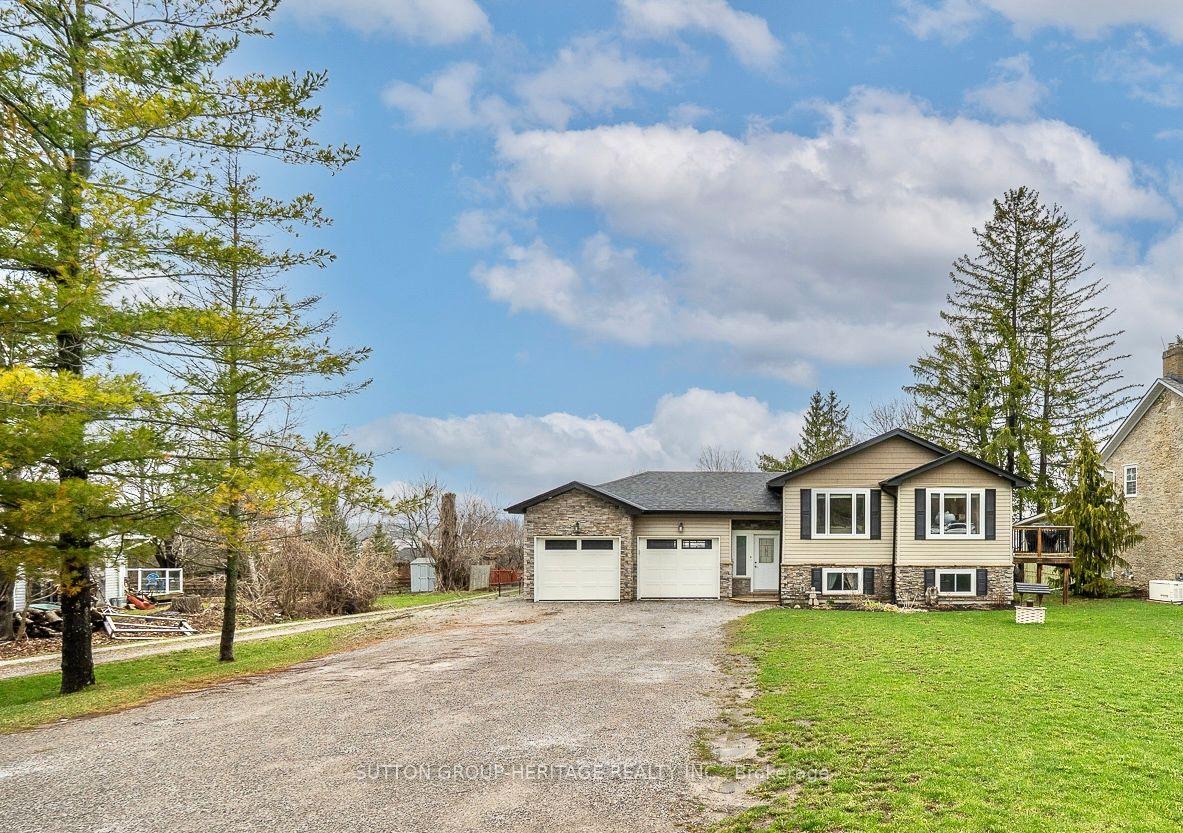 978 Ward Street — photo 1