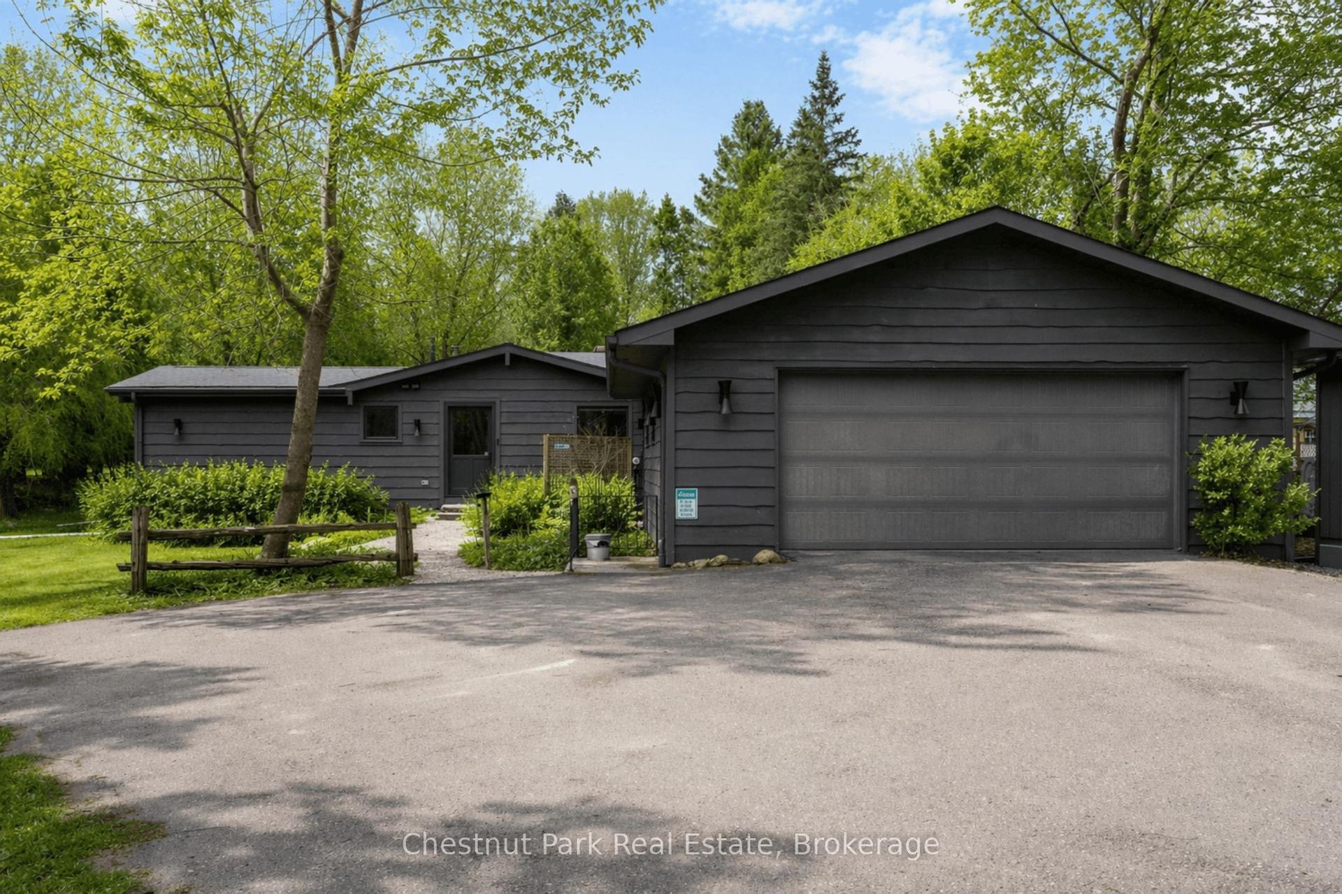 8943 County Road 9 N/A — photo 1