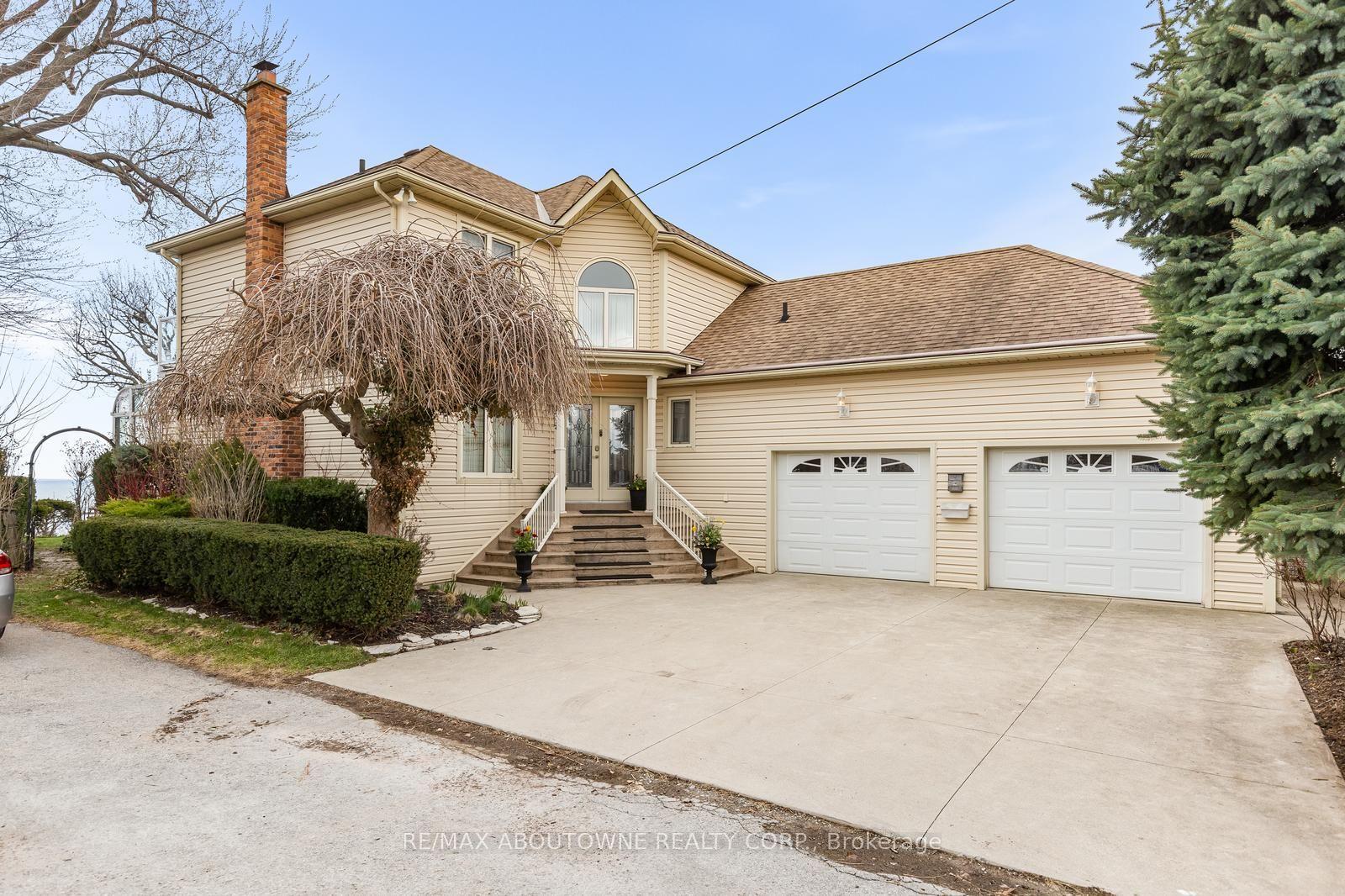 1 Twelfth Street — photo 1