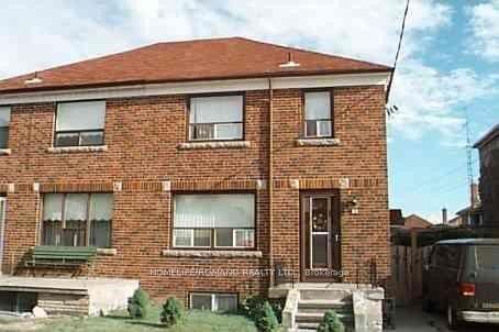 67 Beechborough Avenue — photo 1