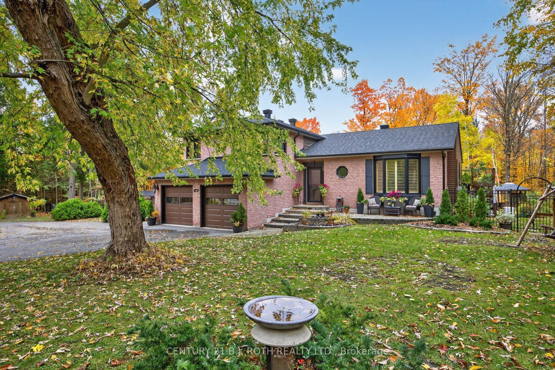 4737 12 Line N — photo 1