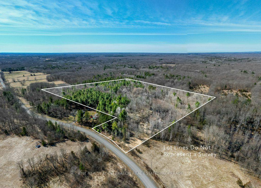 00 Con11 Pine Grove Road — photo 1