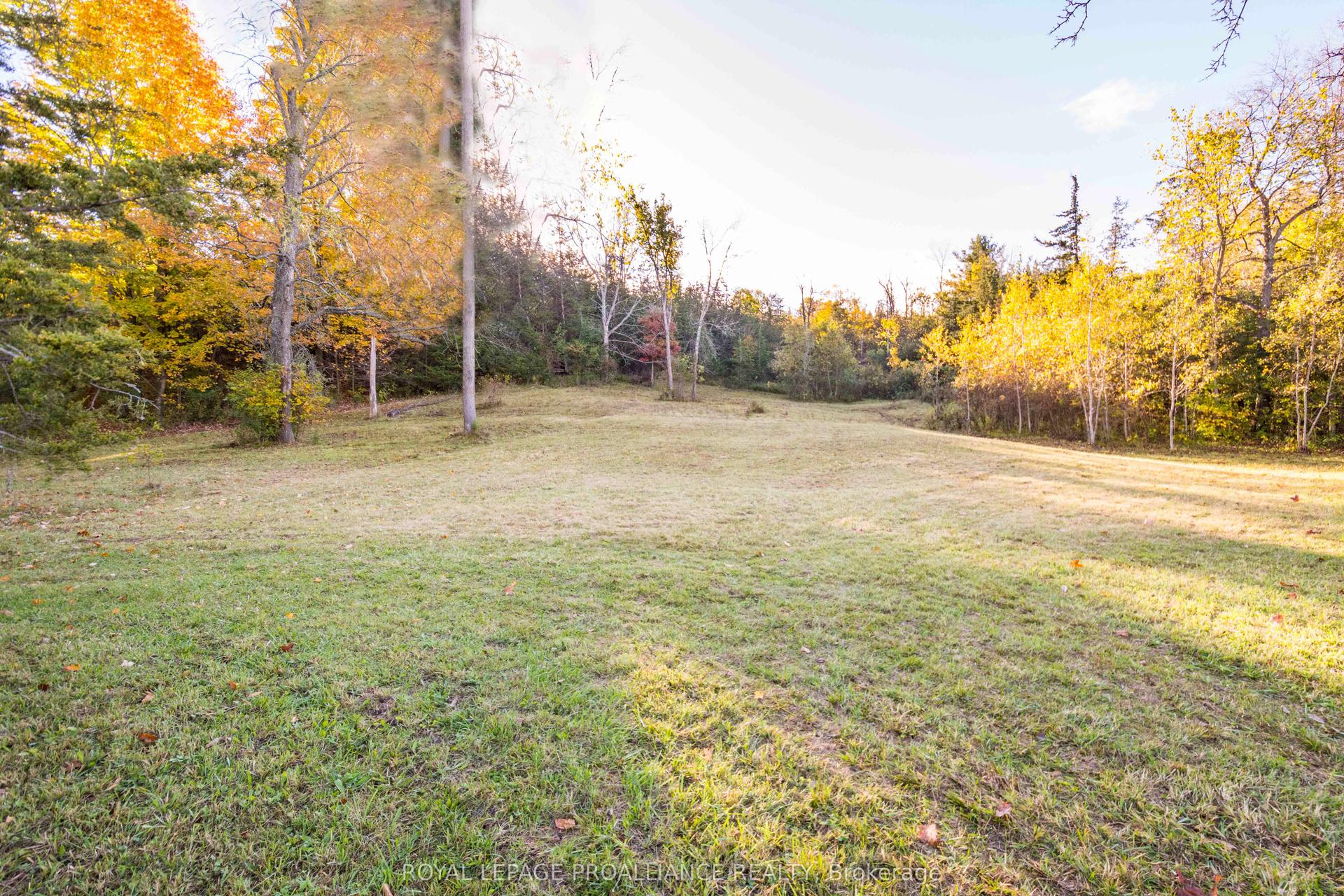 863 Gunter Settlement Road — photo 1