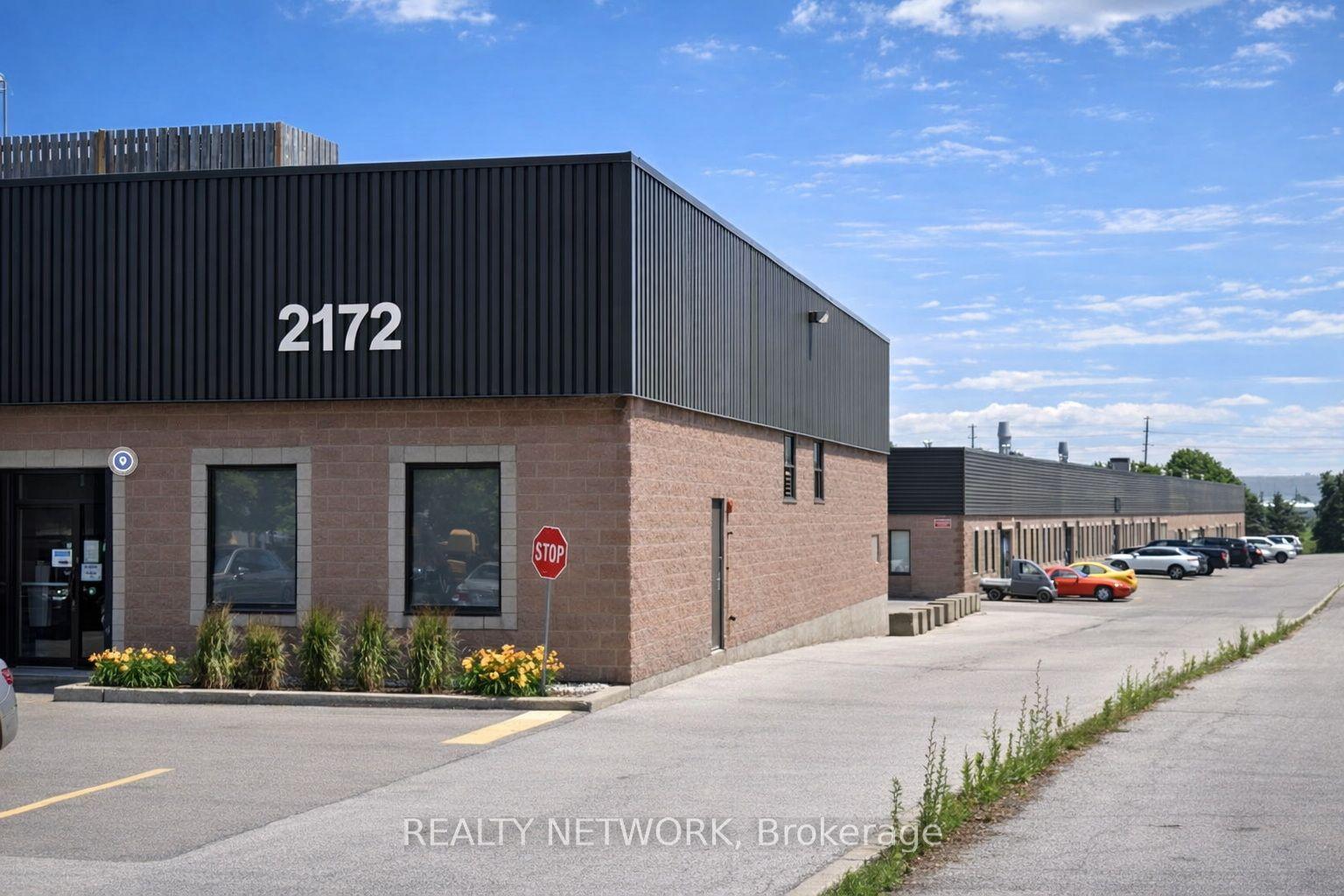 2172 Wyecroft Road 14 #14, 15 — photo 1