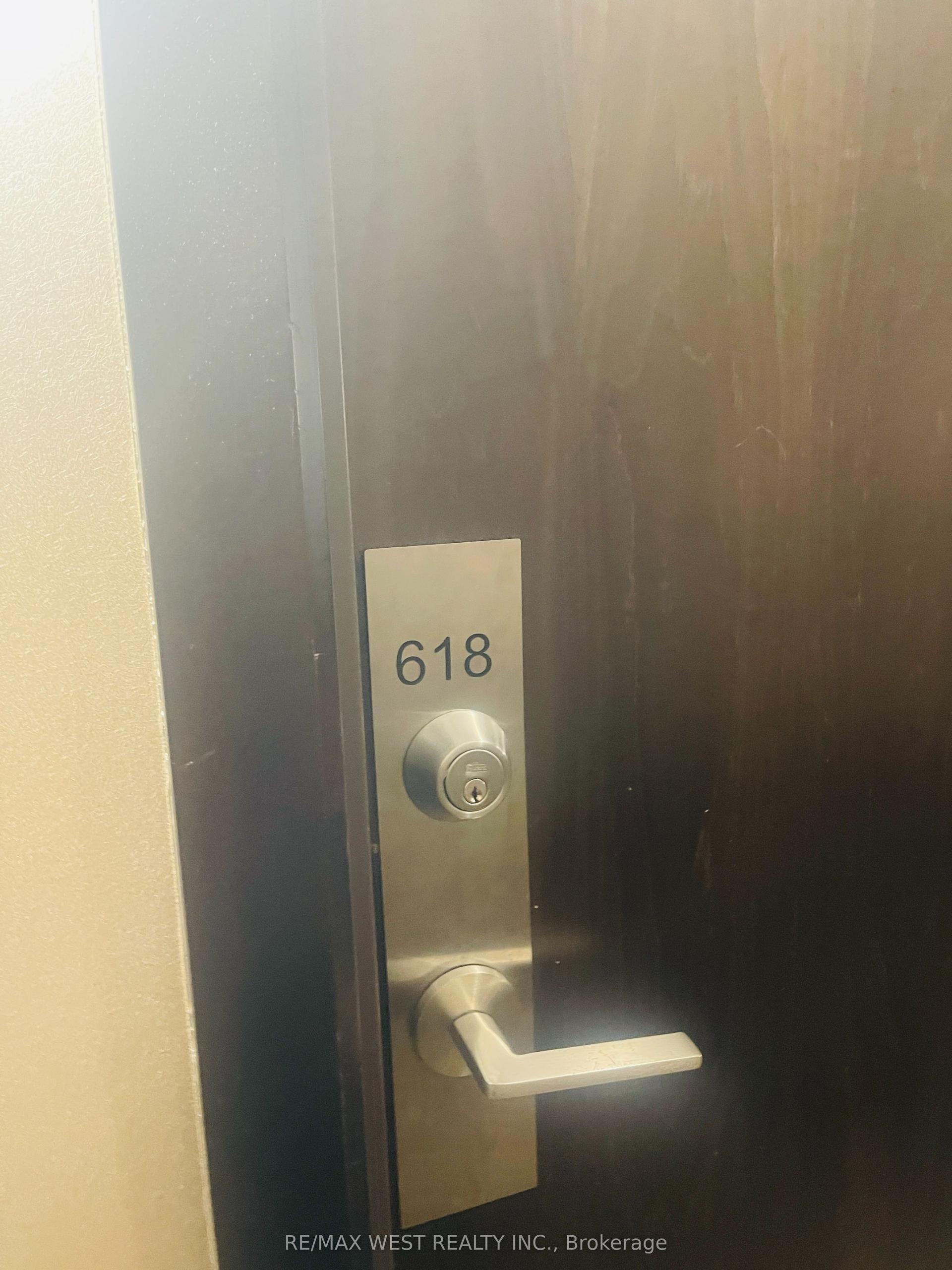 7608 Yonge Street 618 #618 — photo 1