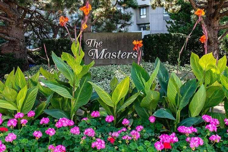 288 Mill Road D13 #D13 — photo 1