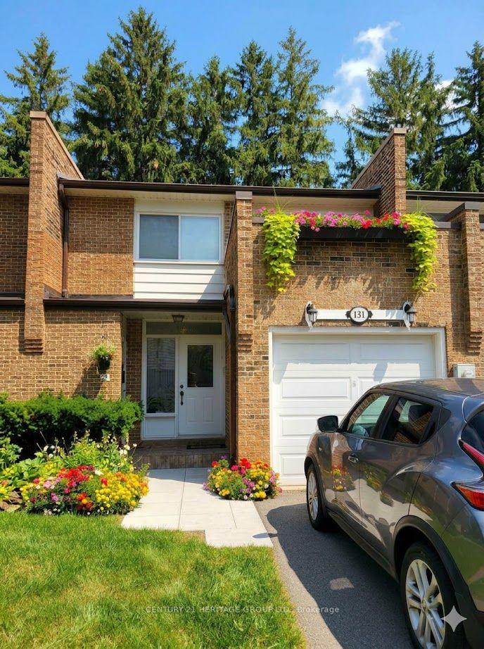 131 Black Hawk Way — photo 1