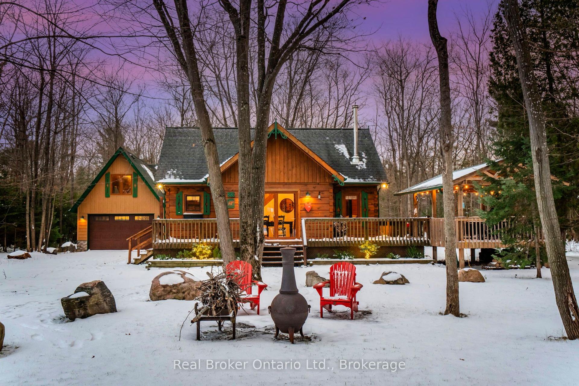 23 Crown Court — photo 1