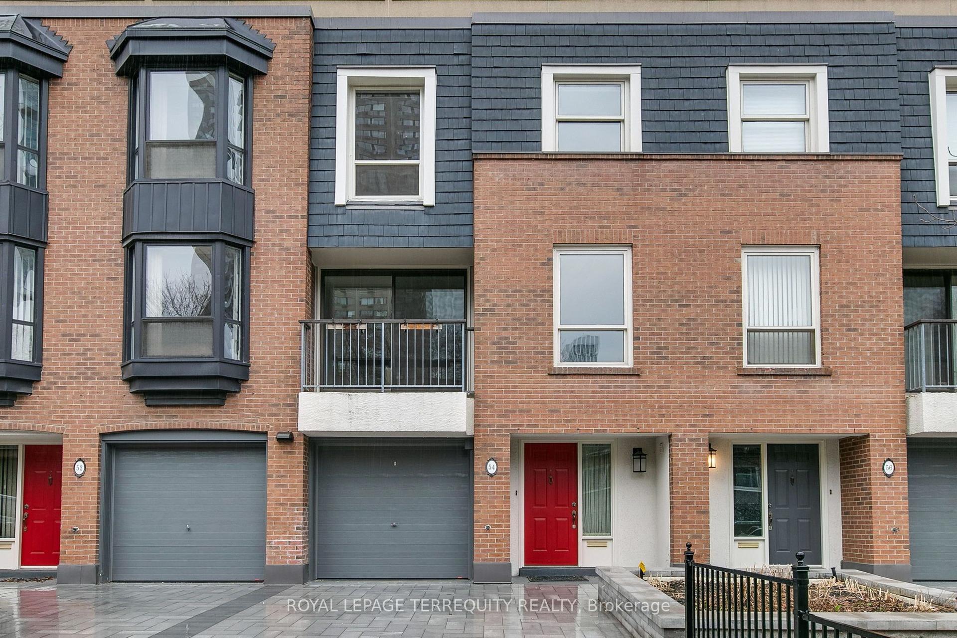 54 Granby Street — photo 1