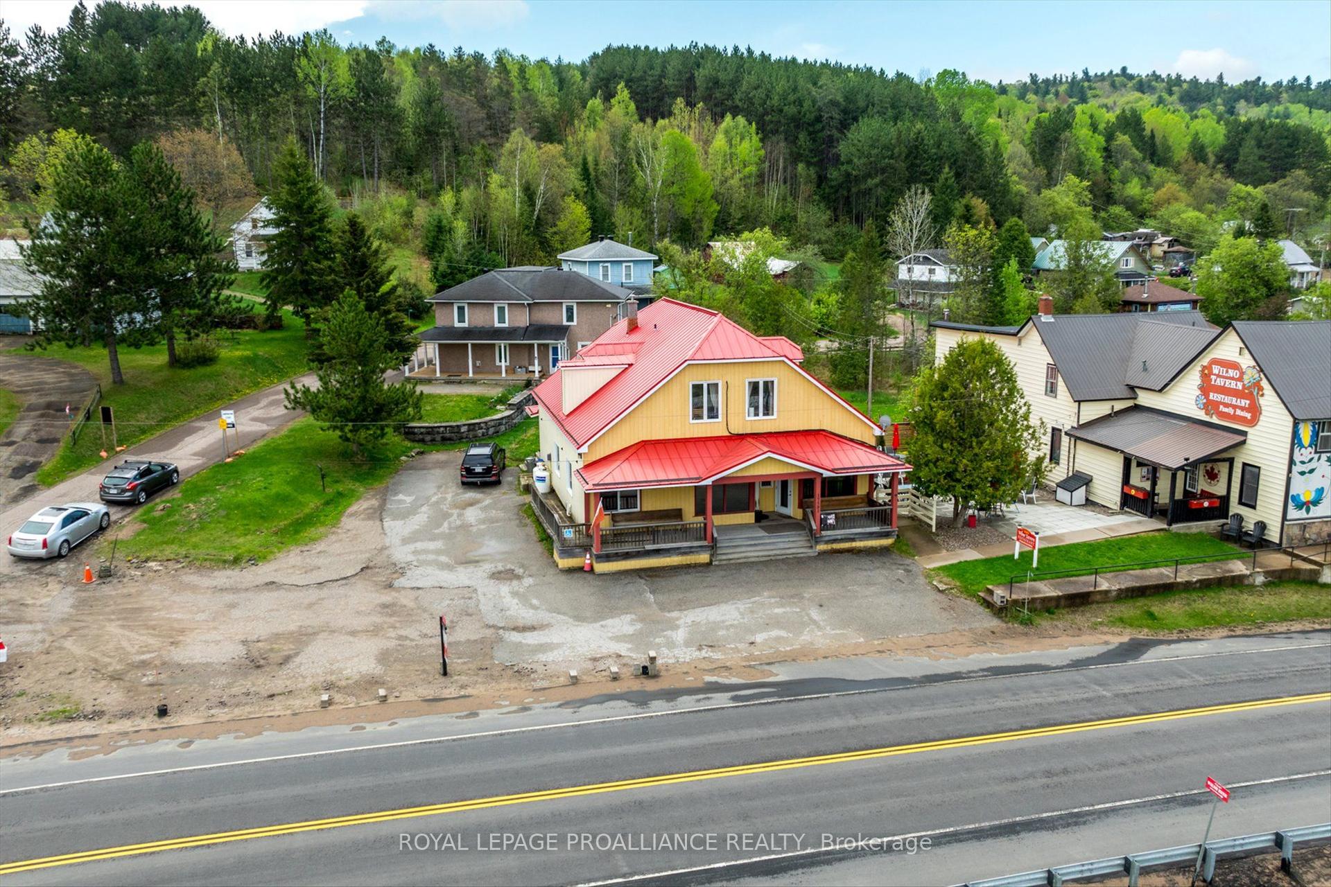 14 Burchat Street — photo 1