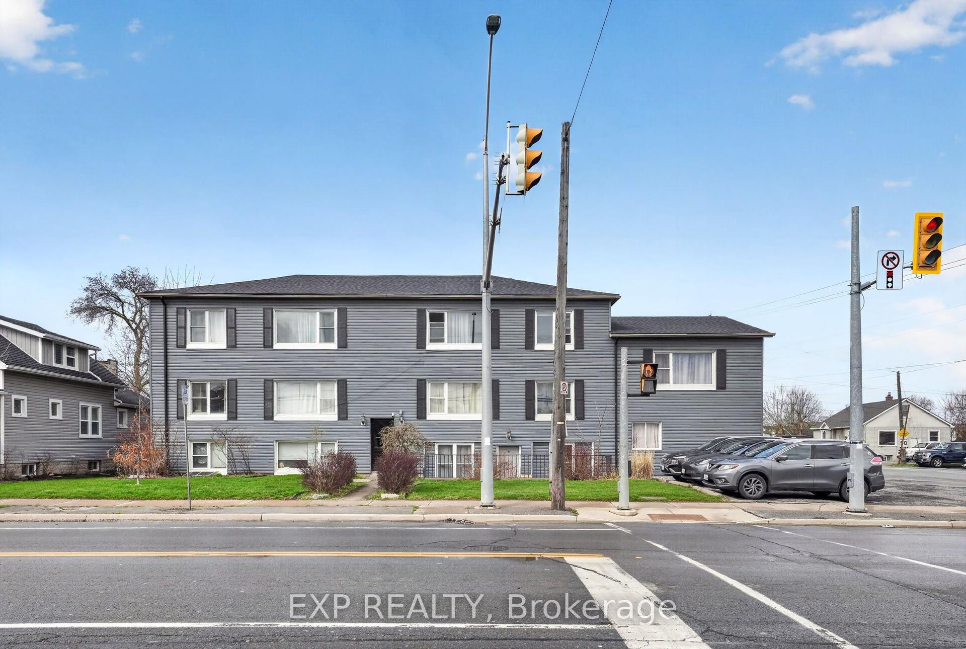 41 Hartzel Road — photo 1