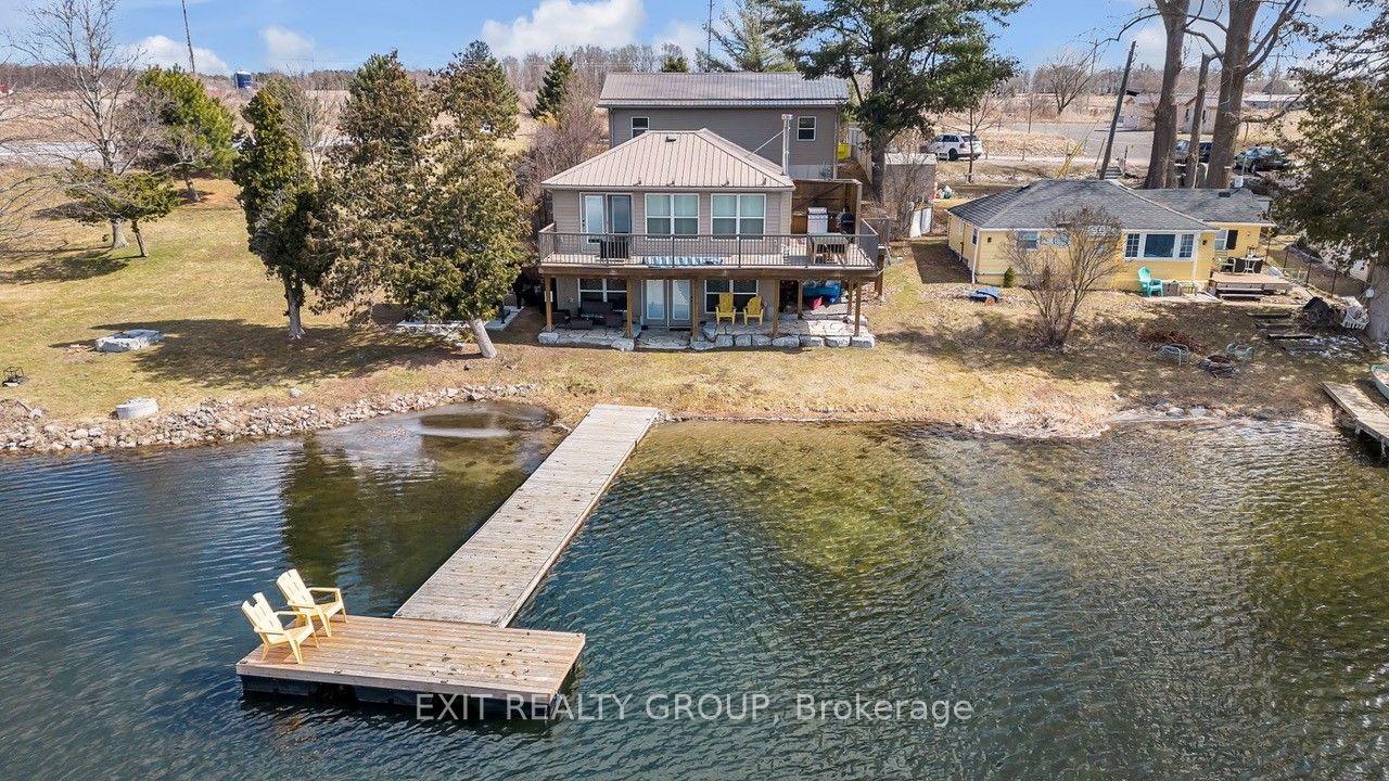 1531 Foxboro Stirling Road — photo 1