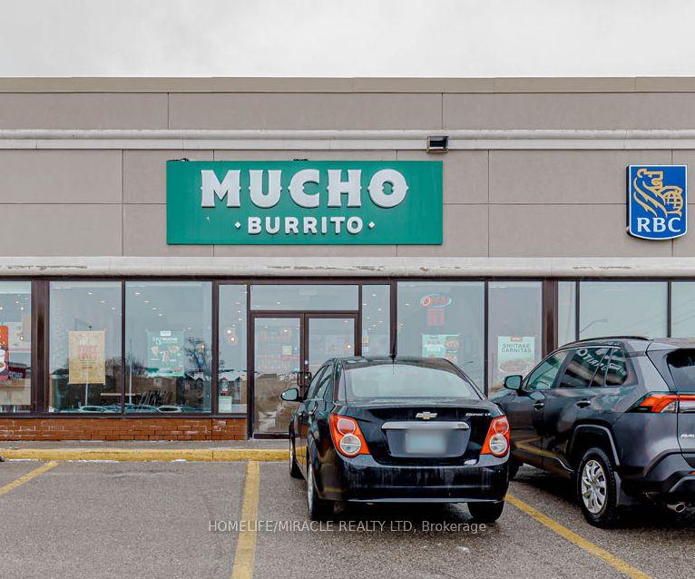 320 Harwood Avenue S 2 #2 — photo 1