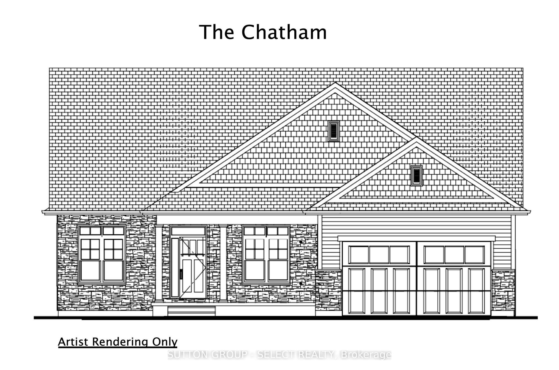 14 Lois Court — photo 1