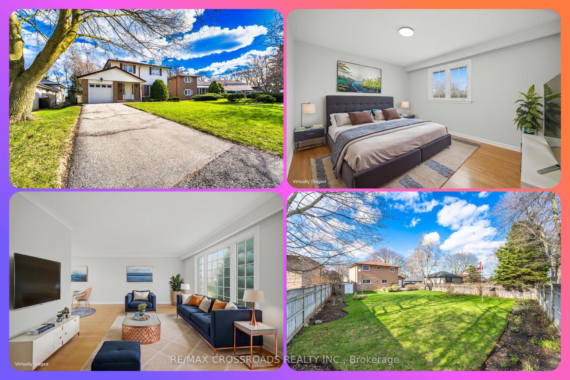 19 Portico Drive — photo 1