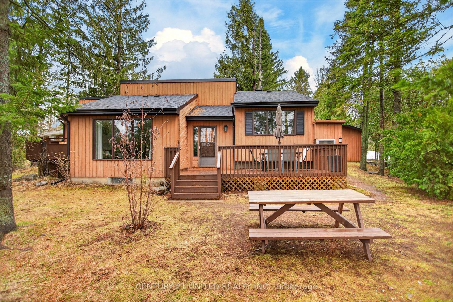 1732 Traders Trail — photo 1