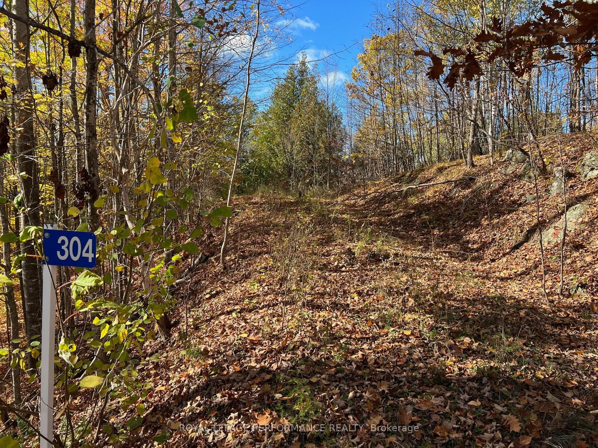 304 LACOURSE Lane — photo 1