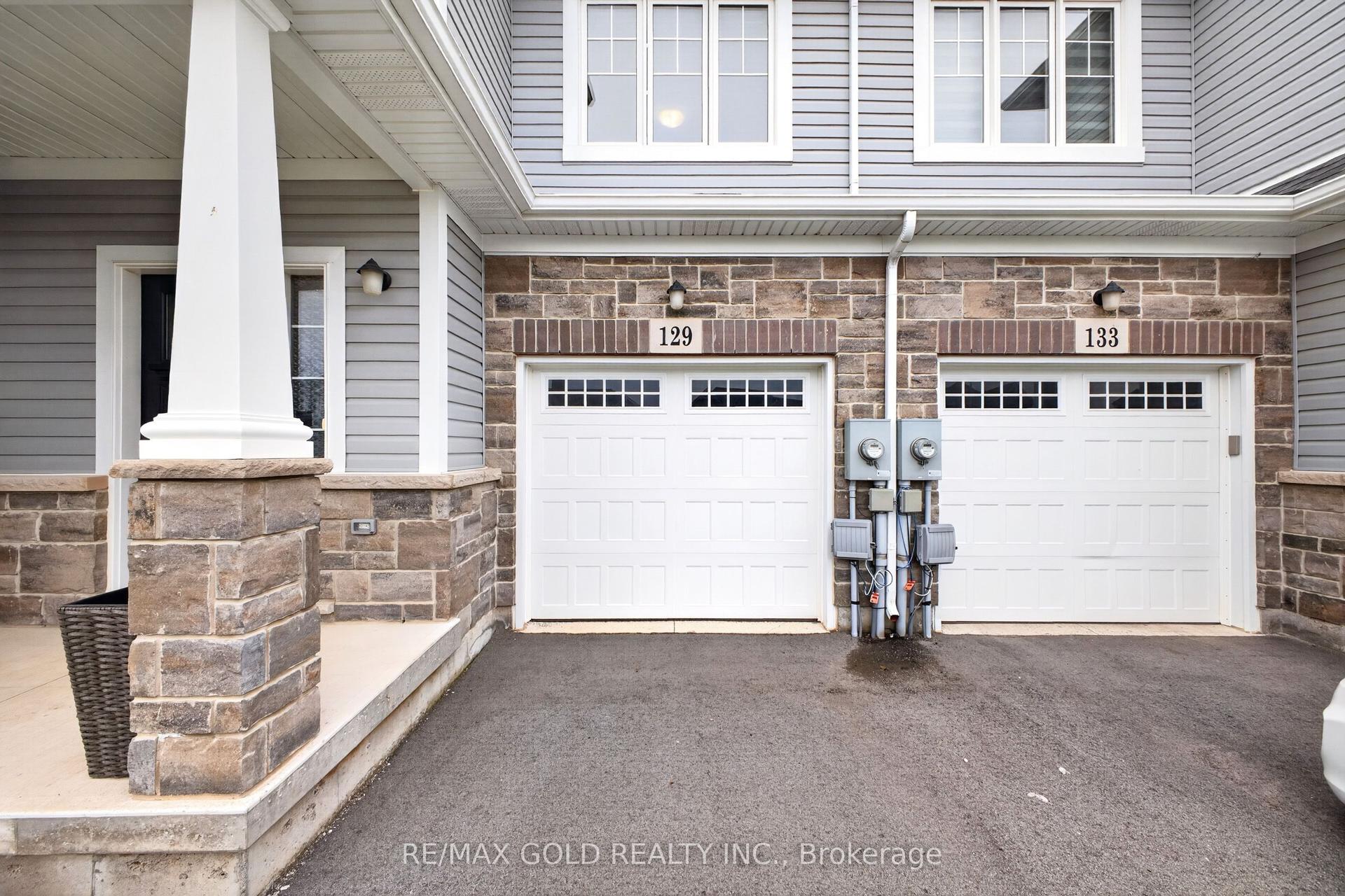 129 Sunflower Place — photo 1