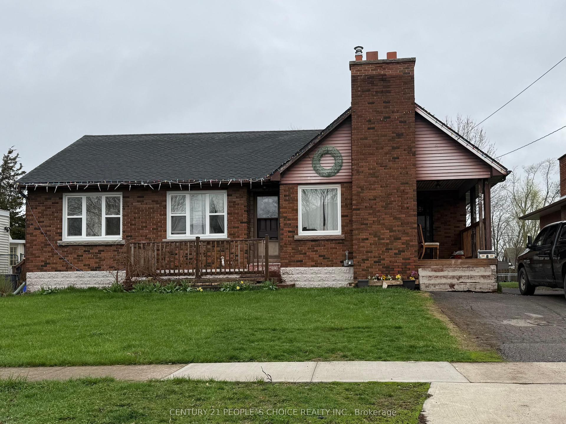 62 SECOND Street — photo 1