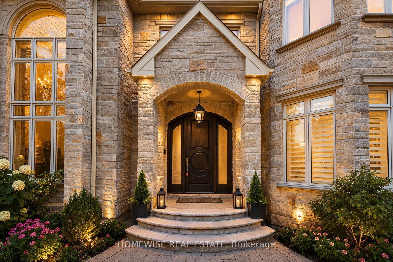 2706 Bayview Avenue, Toronto — Detached for sale, photo 1