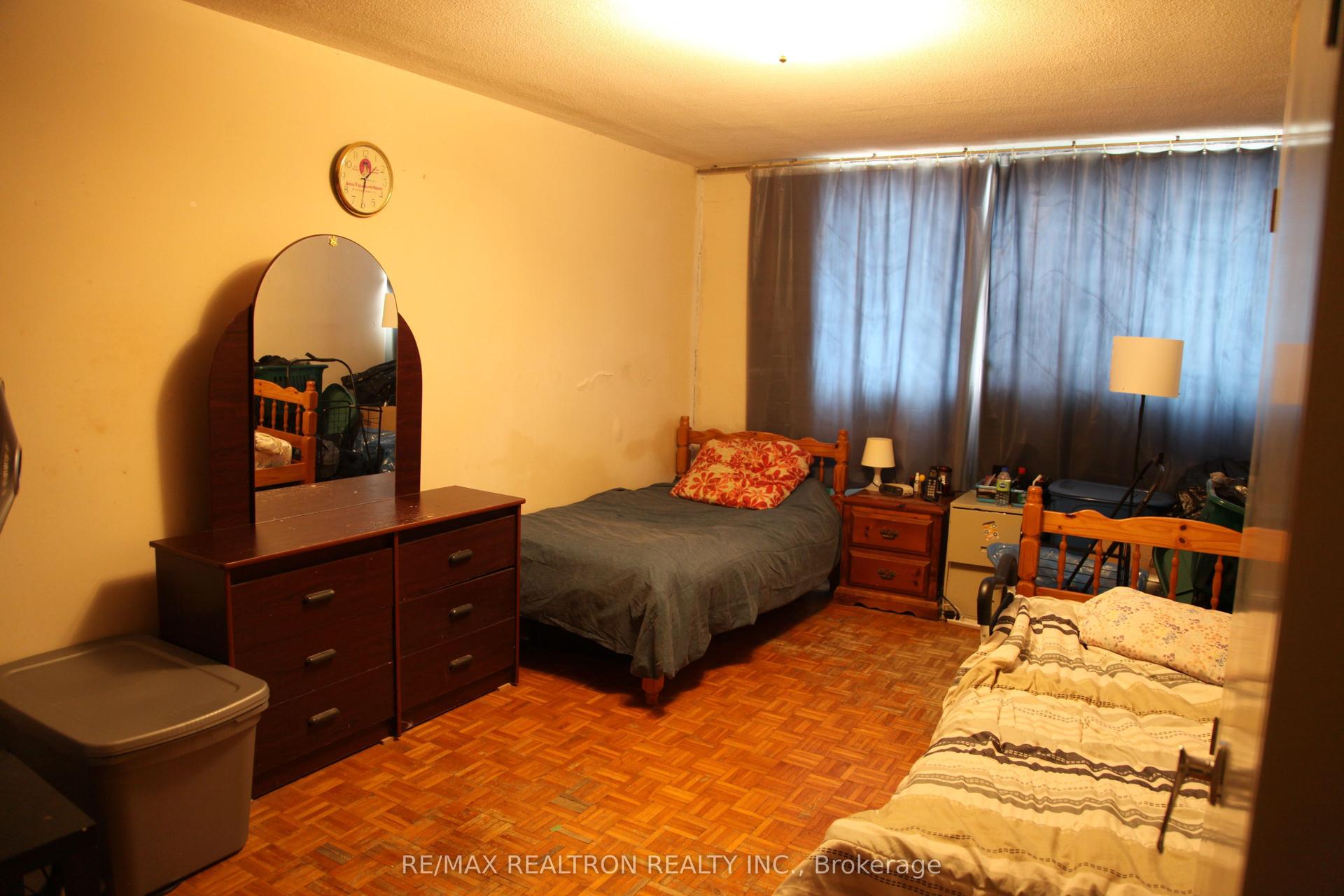 3 Massey Square Ph06 #Ph06 — photo 1