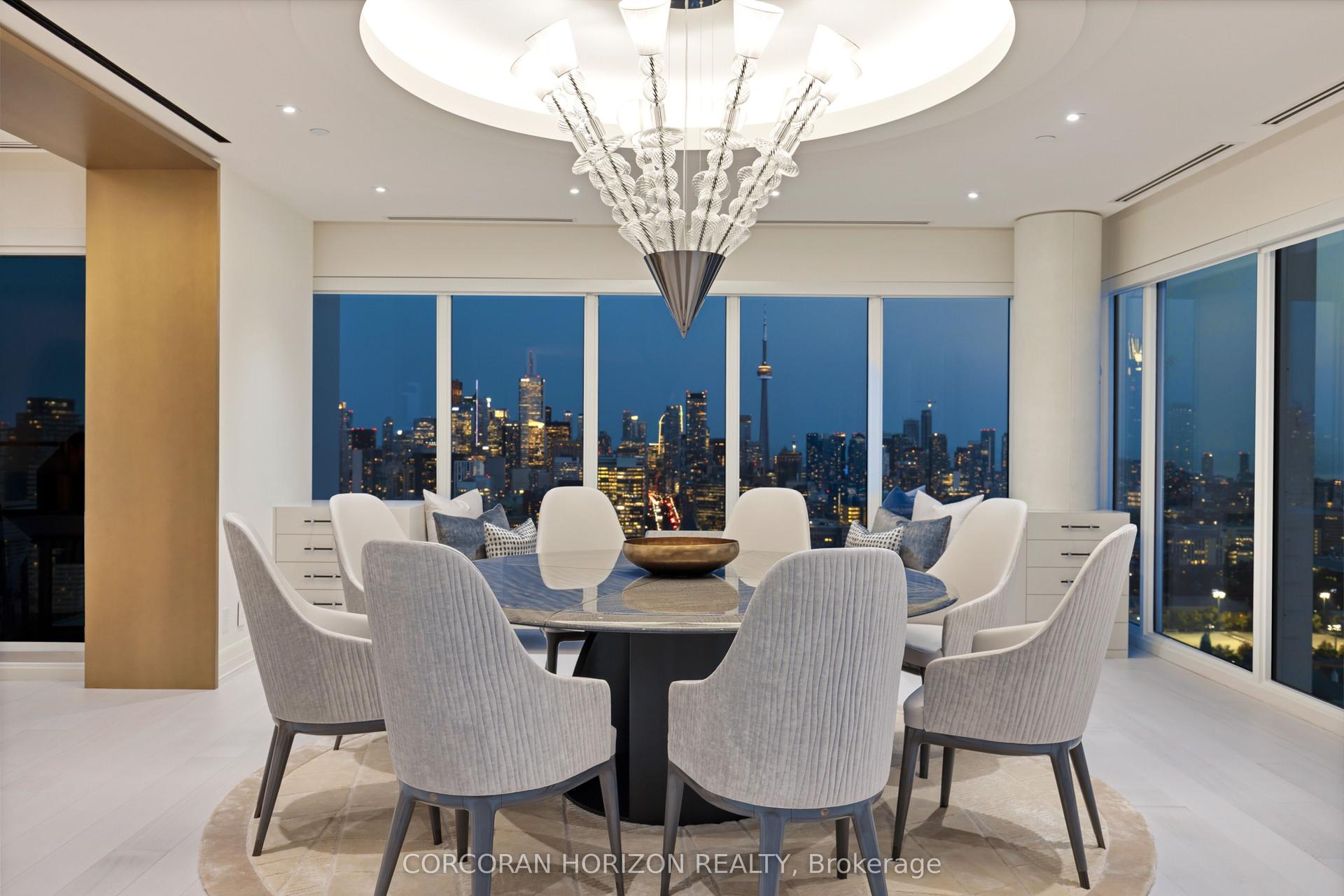 200 Cumberland Street 3802 #3802 — photo 1