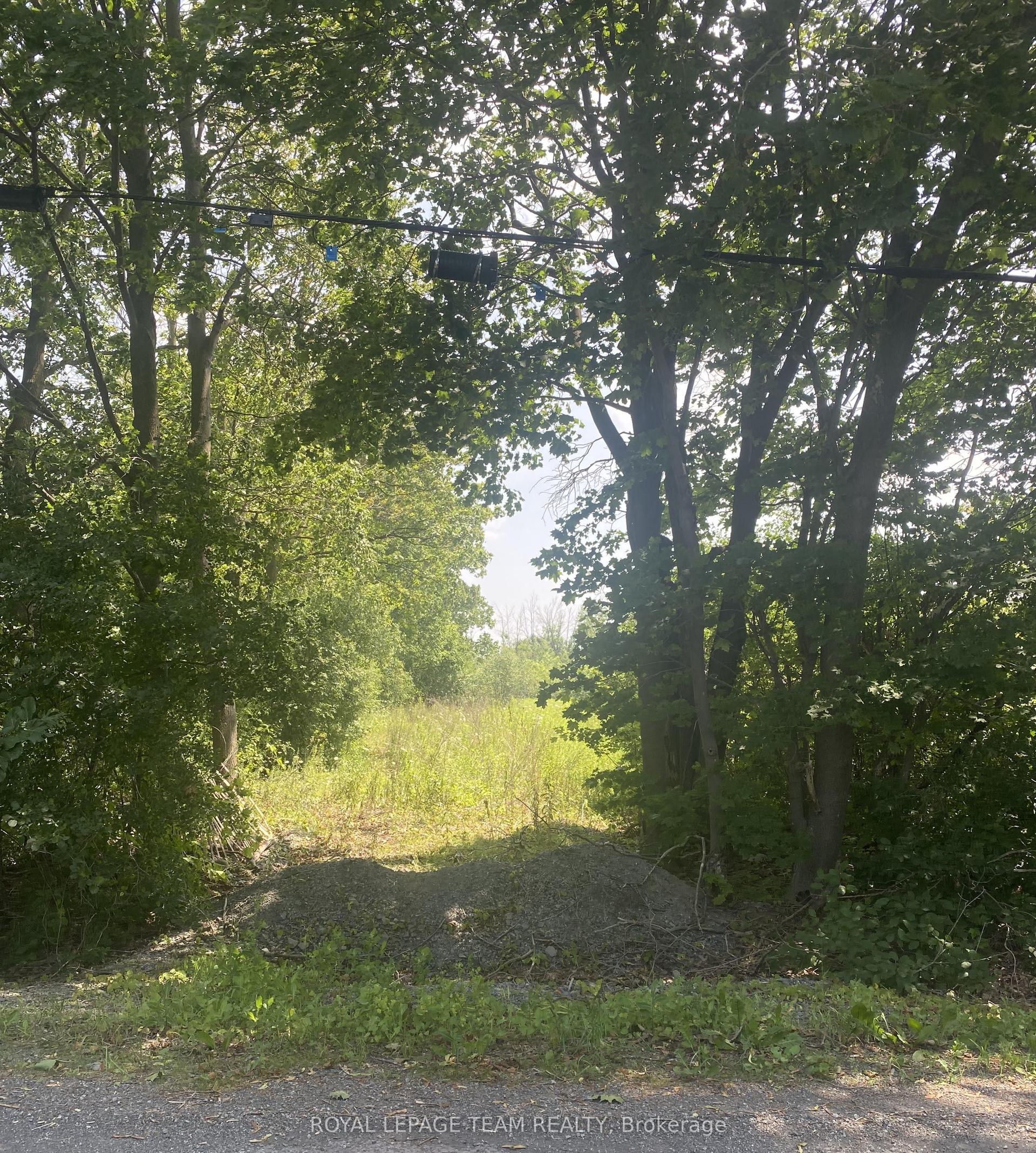 LT 4 Harmony Road E — photo 1