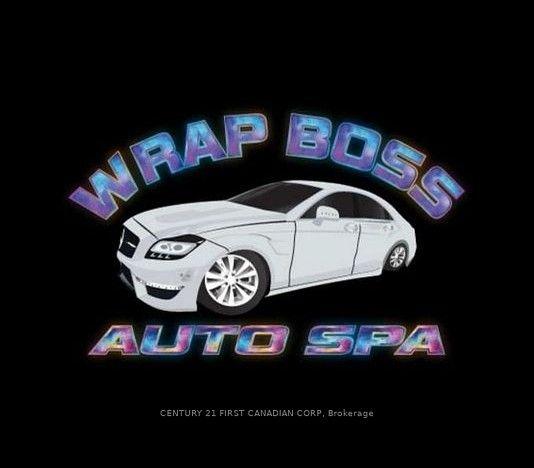 1982 Dundas St. Street — photo 1