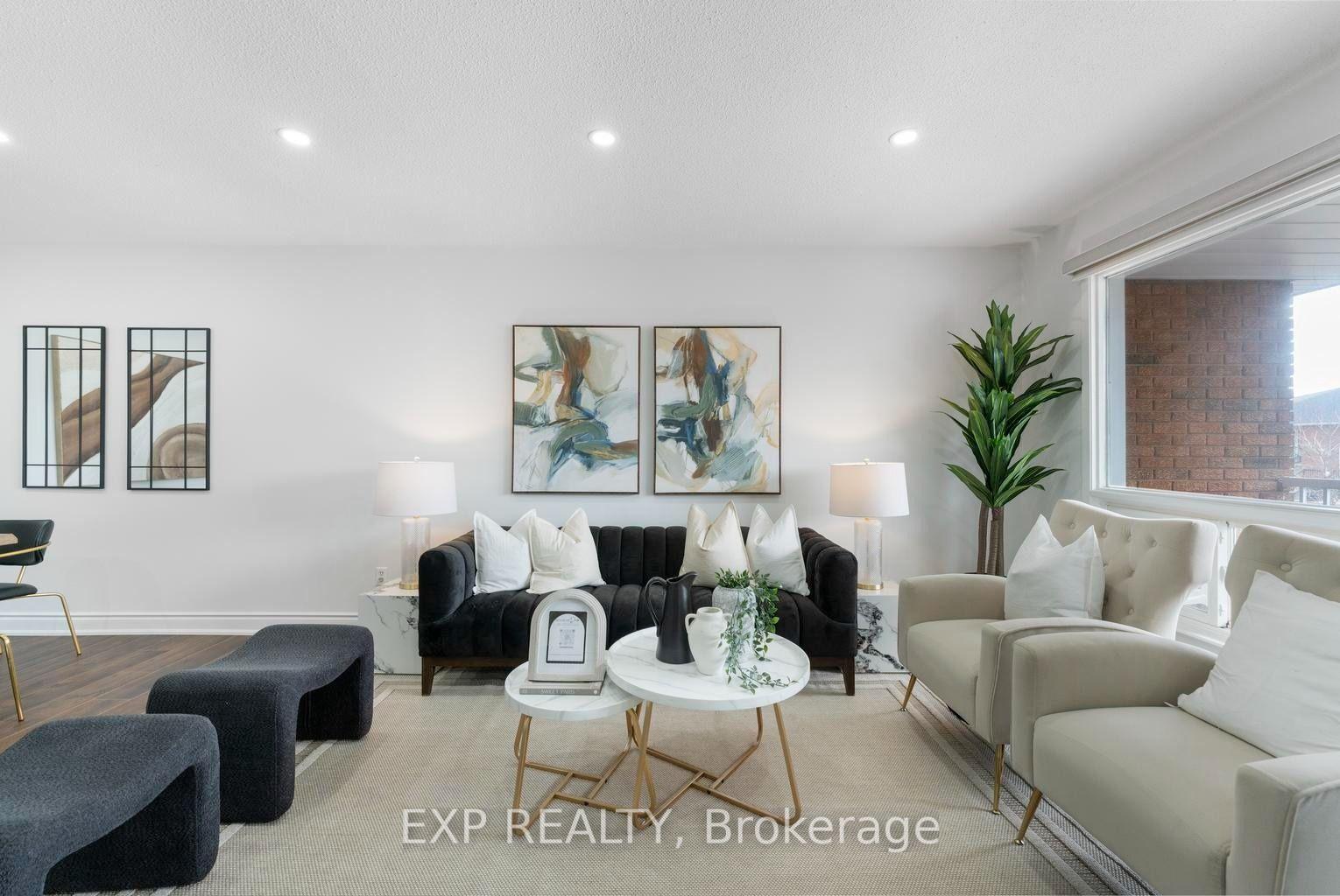 36 Jellicoe Crescent — photo 1