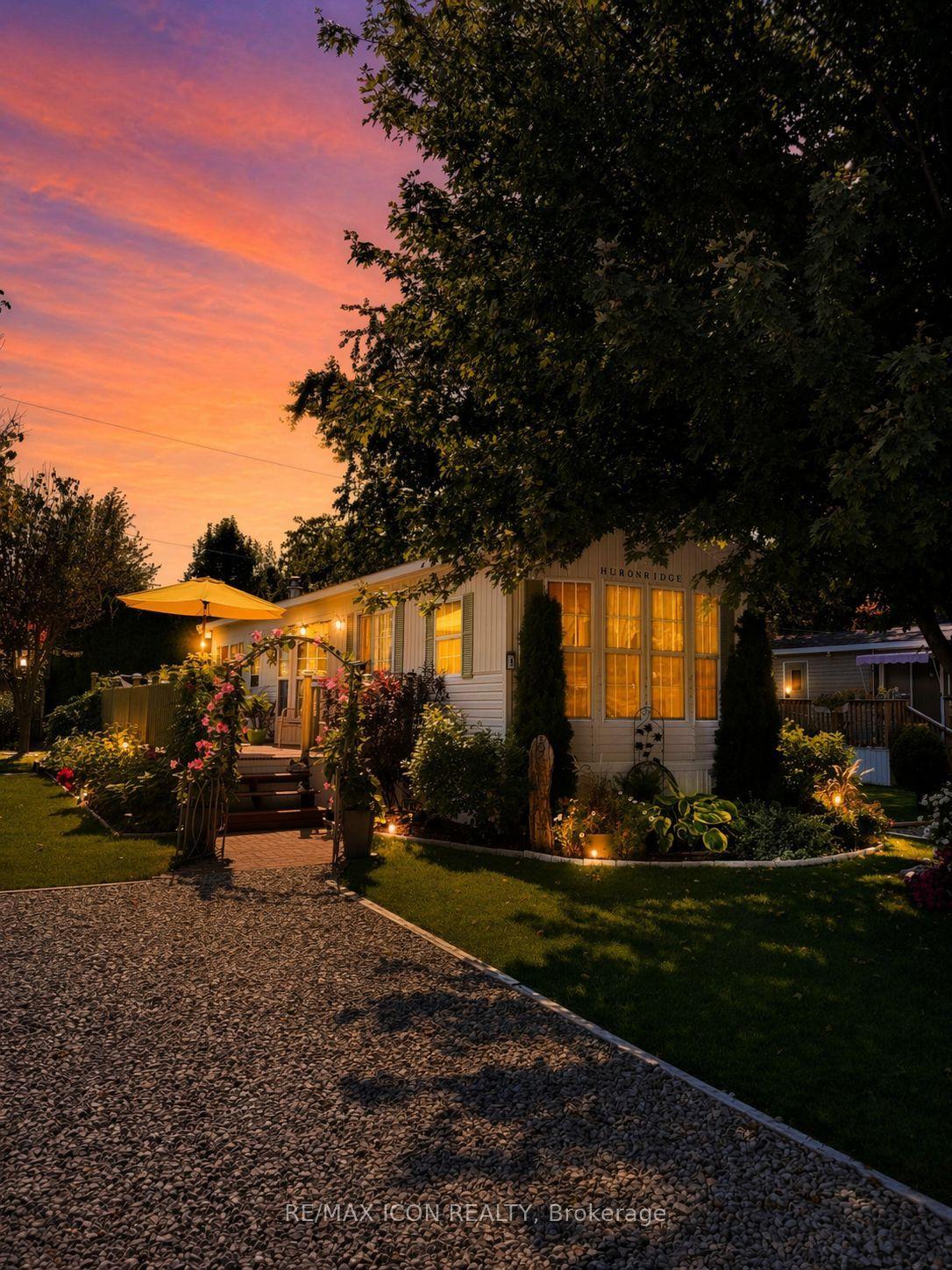 77307 Bluewater Highway N/A 9 #9 — photo 1