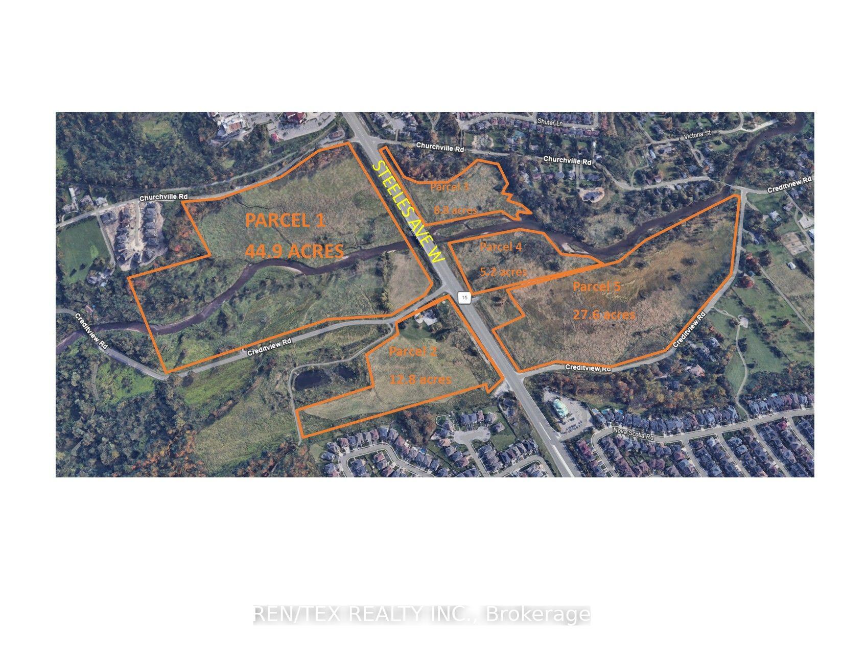 8028 Creditview Road — photo 1