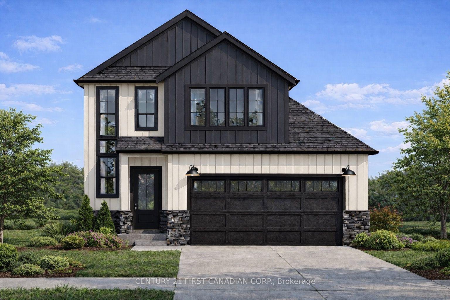 119 Addison Avenue — photo 1