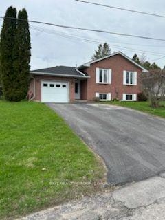 18 Tanner Drive — photo 1