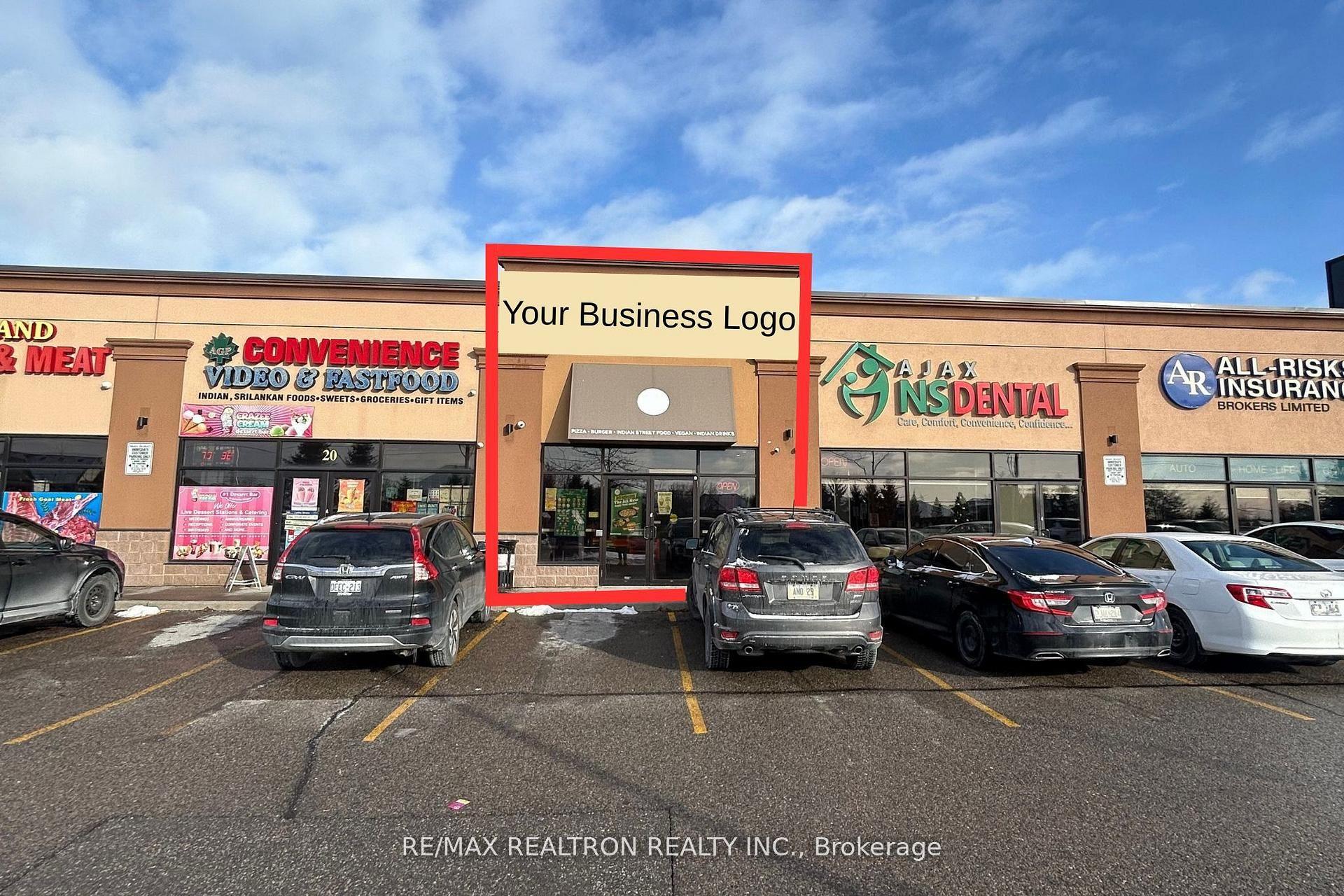 1801 Harwood Avenue 19 #19 — photo 1