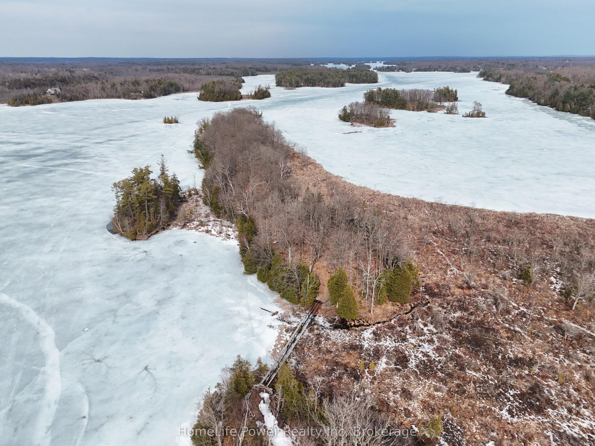 0 Applewood Lane — photo 1