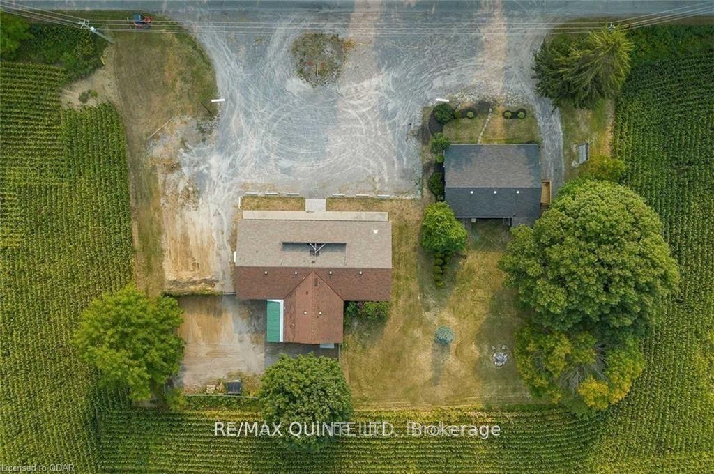 2052 COUNTY RD 18 Road — photo 1